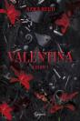 Valentina - Preview