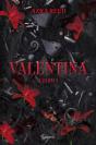 Valentina - Preview