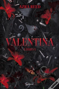 Capa do artigo Valentina