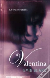 Capa do artigo Valentina