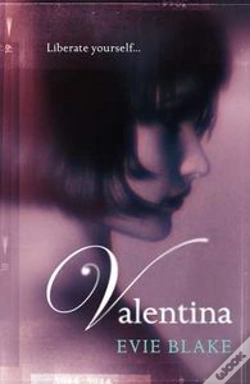 Capa do artigo Valentina