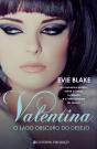 Valentina - Preview