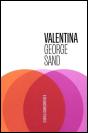 Valentina - Preview