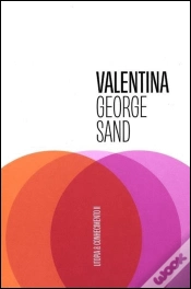 Capa do artigo Valentina