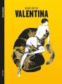 Valentina - Preview