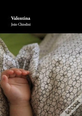 Valentina