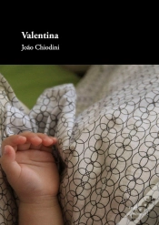 Capa do artigo Valentina