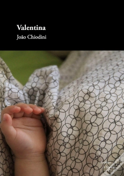 Capa do artigo Valentina