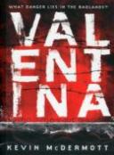 Valentina
