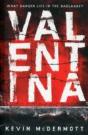 Valentina - Preview
