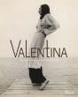 Valentina - Preview
