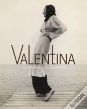 Capa do artigo Valentina