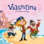 Valentina. La Fiesta Pirata - Preview