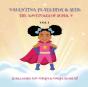 Valentina Plays Hide & Seek - Preview