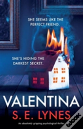 Valentina