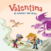 Capa do artigo Valentina S
