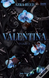 Valentina - Tome 03