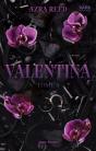 Valentina - Tome 04 - Preview