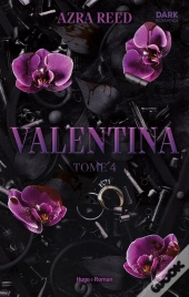 Valentina - Tome 04