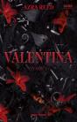Valentina Tome 1 - Preview