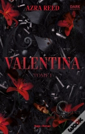 Valentina Tome 1