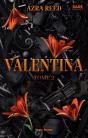 Valentina Tome 2 - Preview