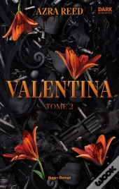 Valentina Tome 2