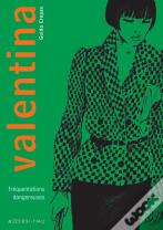 Valentina Tome 2