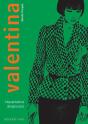 Valentina Tome 2 - Preview