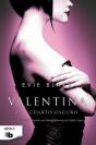 Valentina Y El Cuarto Oscuro - Preview