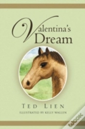 Capa do artigo Valentina