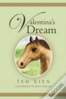 Valentina'S Dream