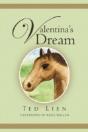 Valentina'S Dream - Preview