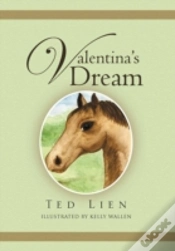 Capa do artigo Valentina