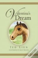 Valentina'S Dream