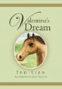 Valentina'S Dream - Preview