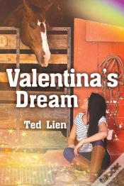 Capa do artigo Valentina