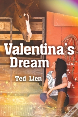 Capa do artigo Valentina'S Dream