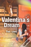 Valentina'S Dream