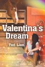 Valentina'S Dream - Preview