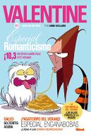 Valentine 3