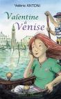 Valentine A Venise - Preview