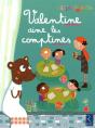 Valentine Aime Les Comptines ; Grande Section - Preview