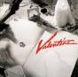 Valentine - CD - Preview