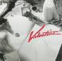 Valentine - CD - Preview