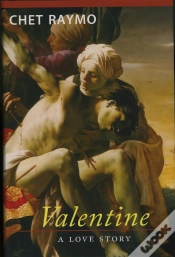 Capa do artigo Valentine