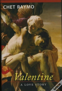 Capa do artigo Valentine