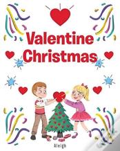 Valentine Christmas