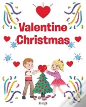 Valentine Christmas