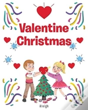 Capa do artigo Valentine Christmas